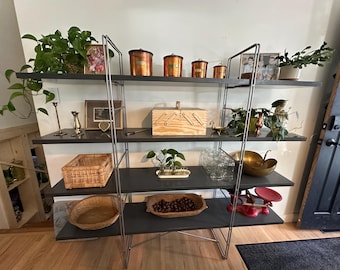 最終値下 IKEA ENETRI ラック イケア エネトリ 廃盤 Is The Discontinued IKEA ENETRI Shelf Making A Comeback In 2025