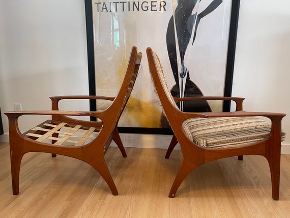 R huber furniture deals