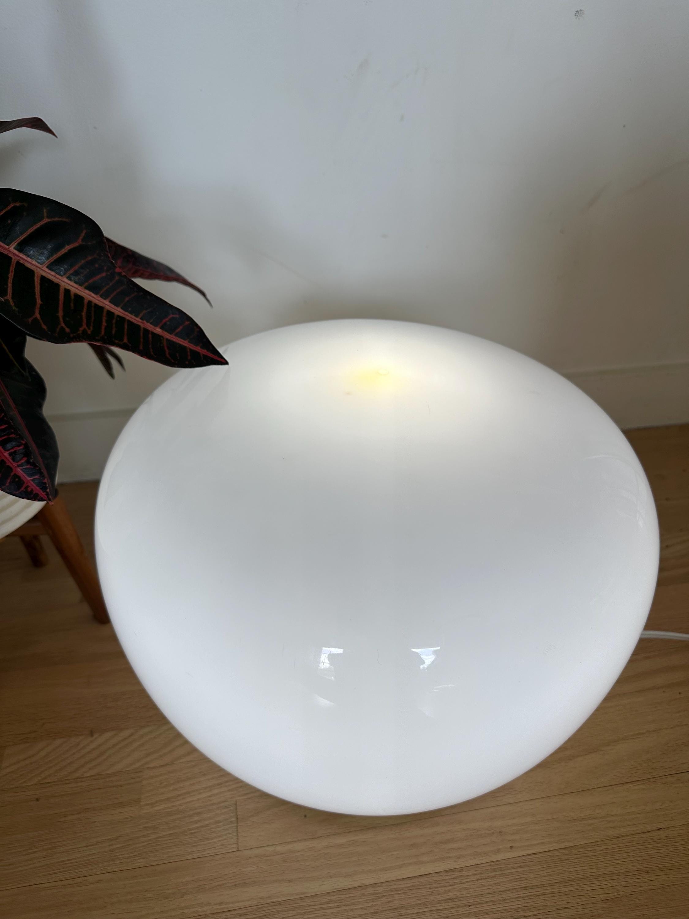 IKEA JONISK フロアランプ　オールドイケア IKEA JONISK フロアランプ オールドイケア 間接照明 Retro IKEA