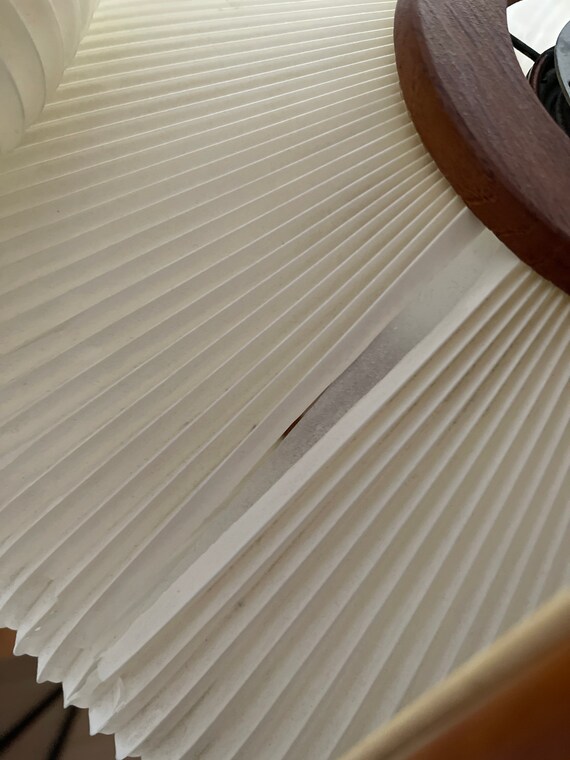 ハーマンミラー サマーピクニック 1996年 Brass Band ハーマンミラー サマーピクニック 1996年 Brass Band ハーマンミラー