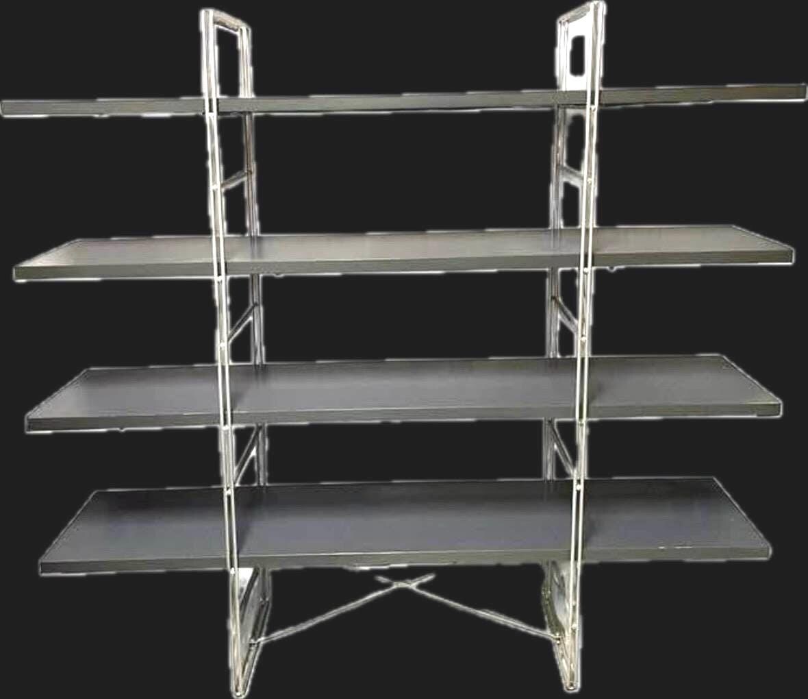 Enetri Ikea Shelf - Etsy Enetri Ikea Shelf - Etsy