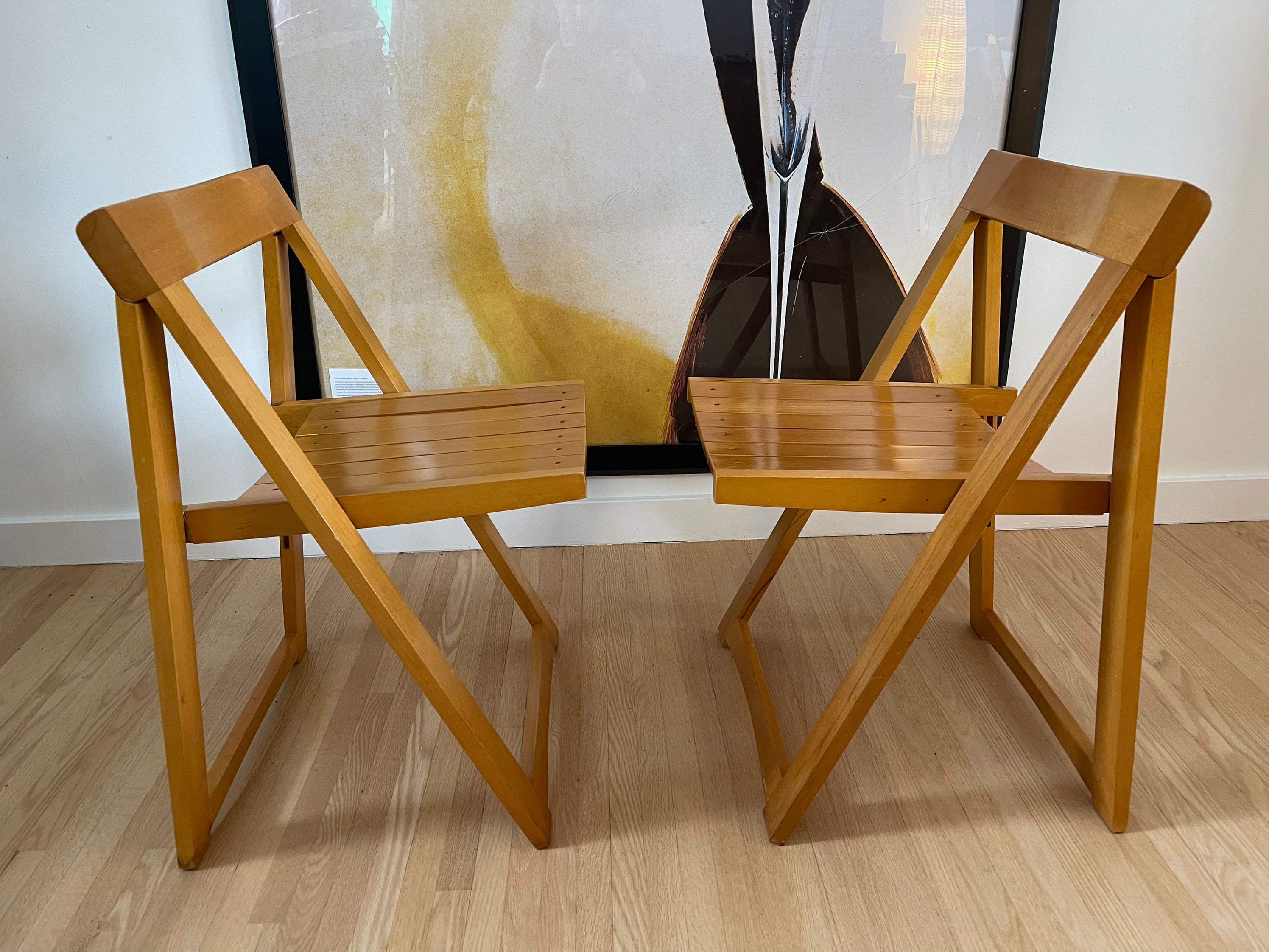 Aldo Jacober - Etsy Aldo Jacober - Etsy