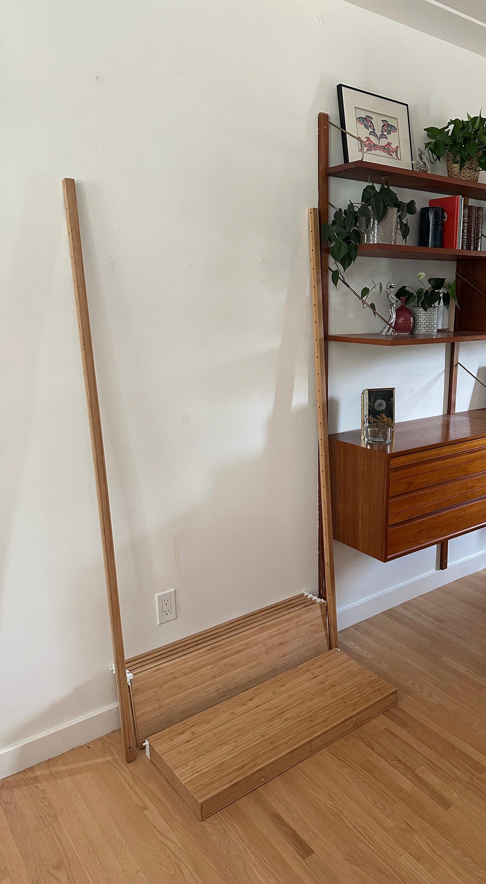 Ikea svalnas shelf discount