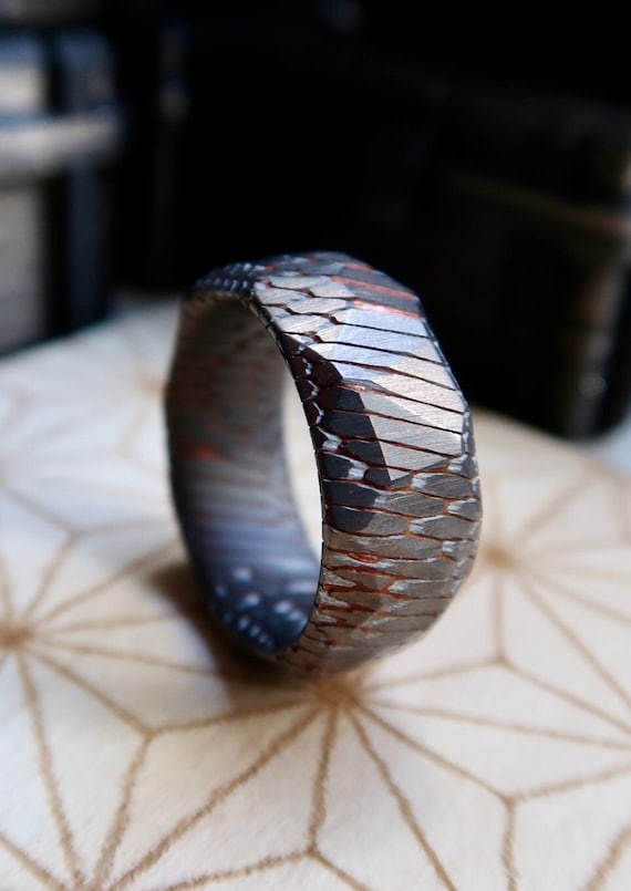 Obsidian superconductor sale