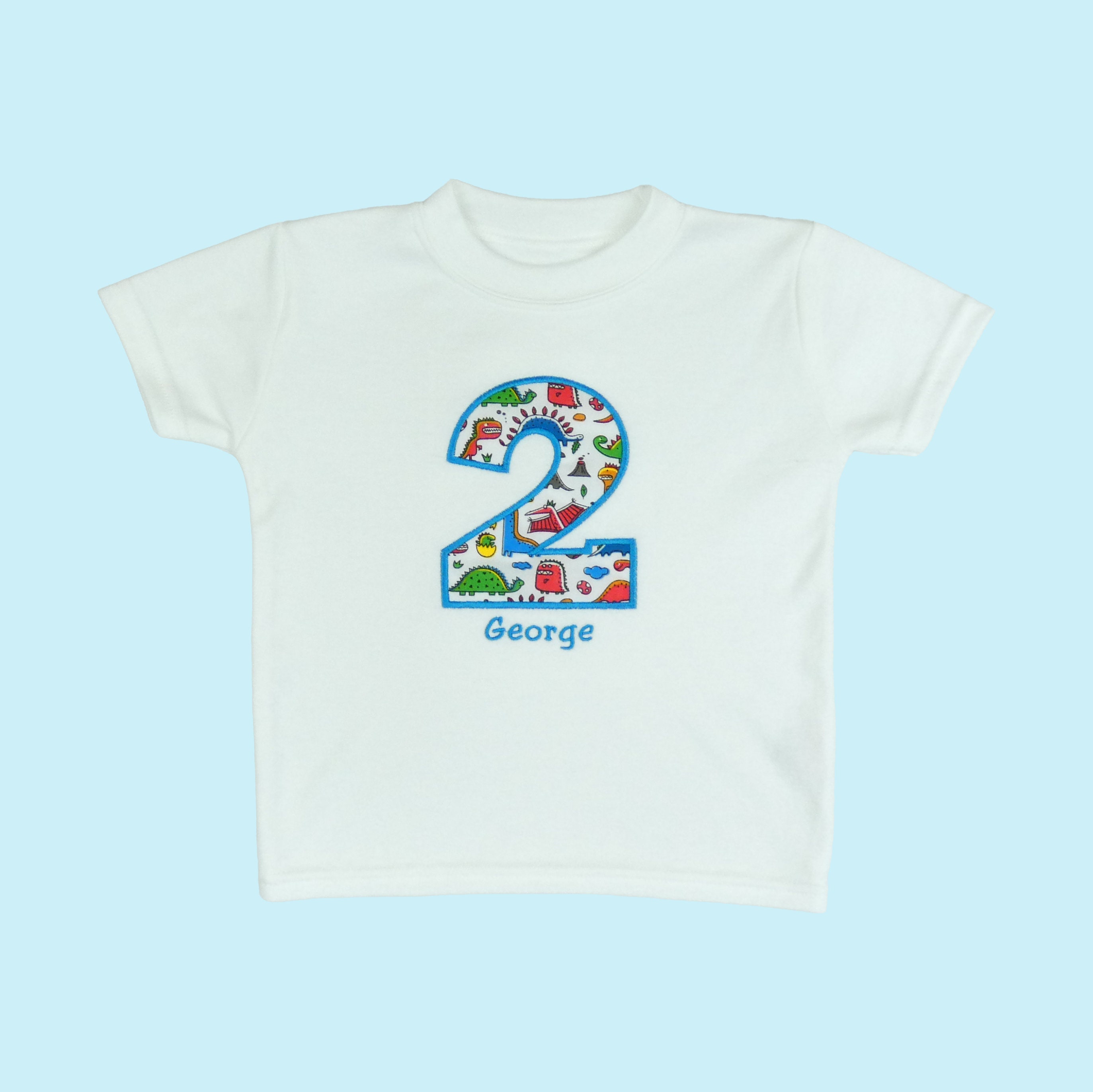Dinosauri - T-shirt, Polo E Camicie Per Bambini E Ragazzi / Abbigliamento Bambin Dinosauri - T-shirt, Polo E Camicie Per Bambini E Ragazzi / Abbigliamento Bambin
