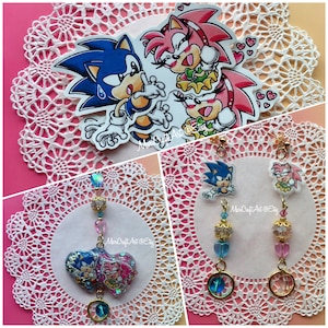 Sonamy Gifts & Merchandise for Sale