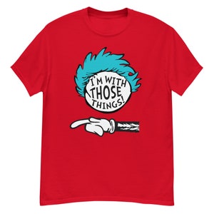 Thing 1 Thing 2 Hoodies Etsy Ireland