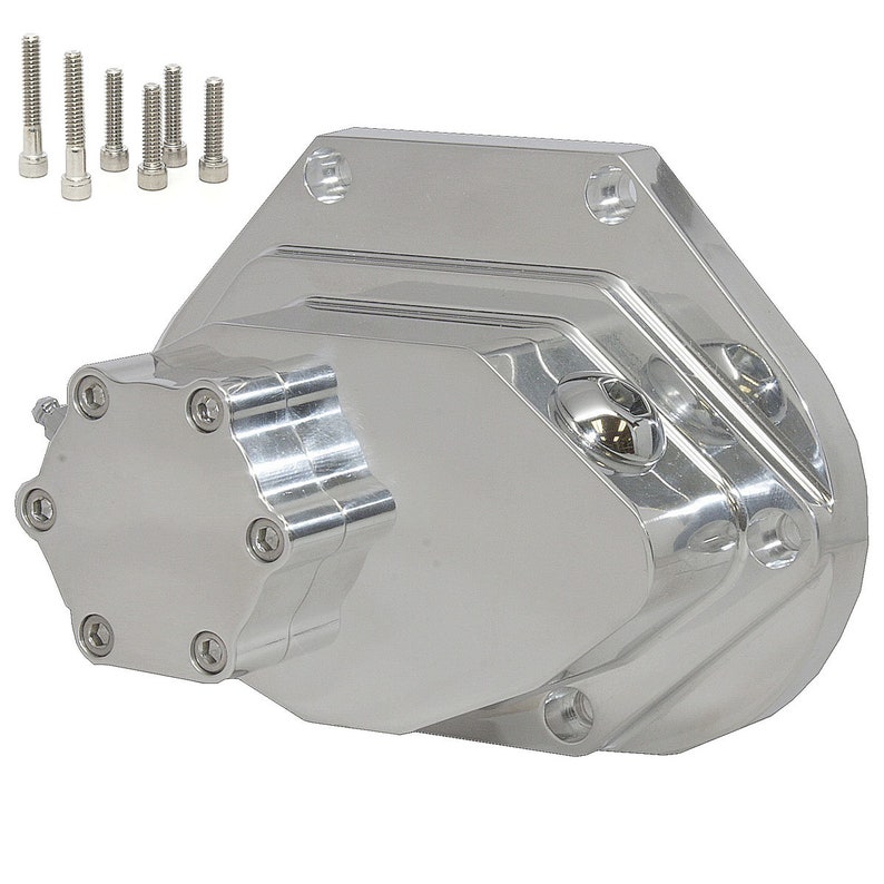 Harley 5 or 6 Speed CFL ART Style Black Hydraulic Clutch Etsy