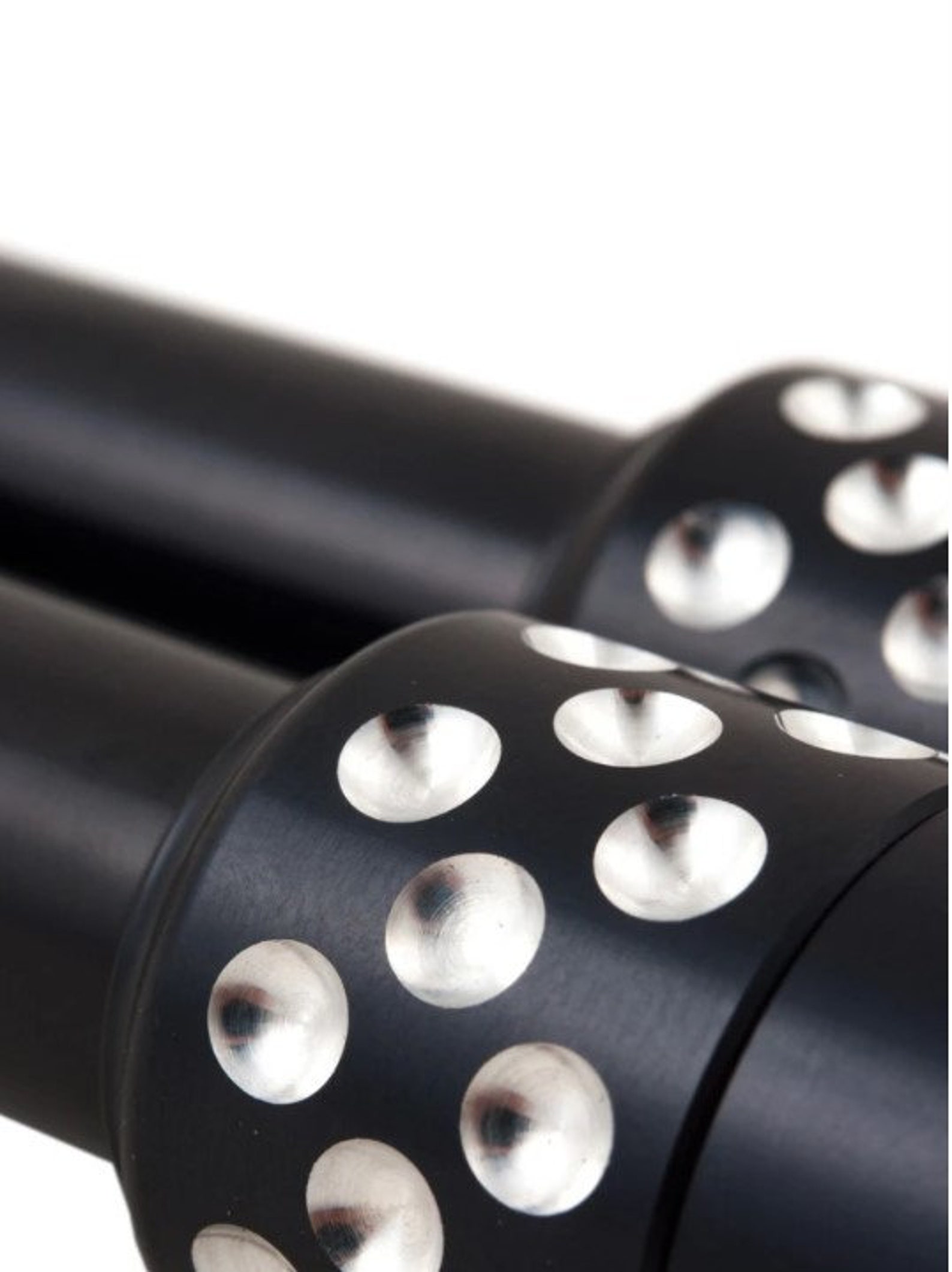 Billet Pushrod Tube Covers Harley Twin Cam Motorcycles Etsy