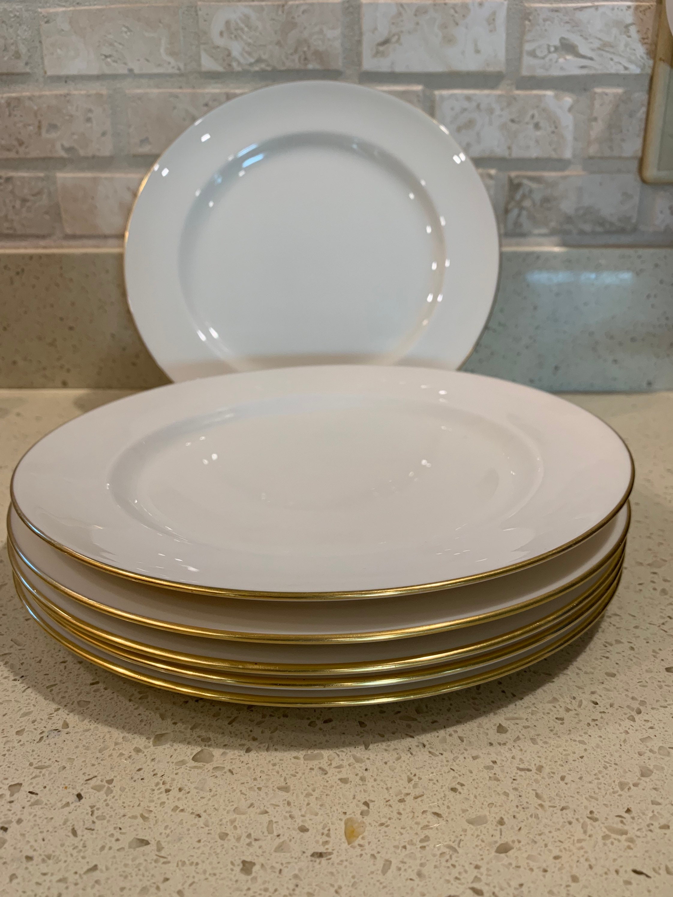 Retro IGT-PLATE Brass（retroism skeoldzxbrp-s_5c4e2e73-3955-