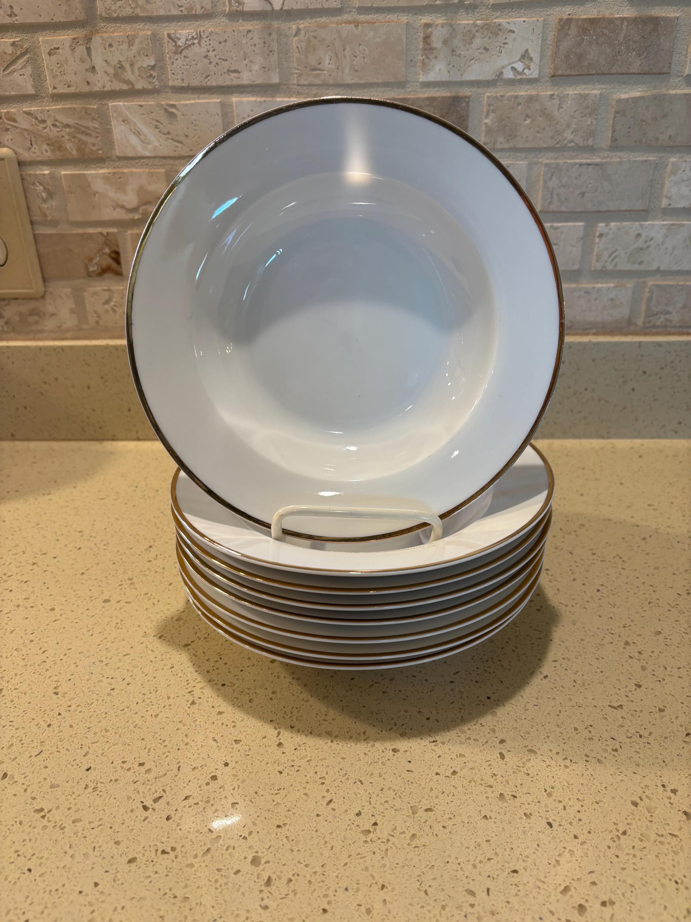 Wallace Silversmiths - Etsy