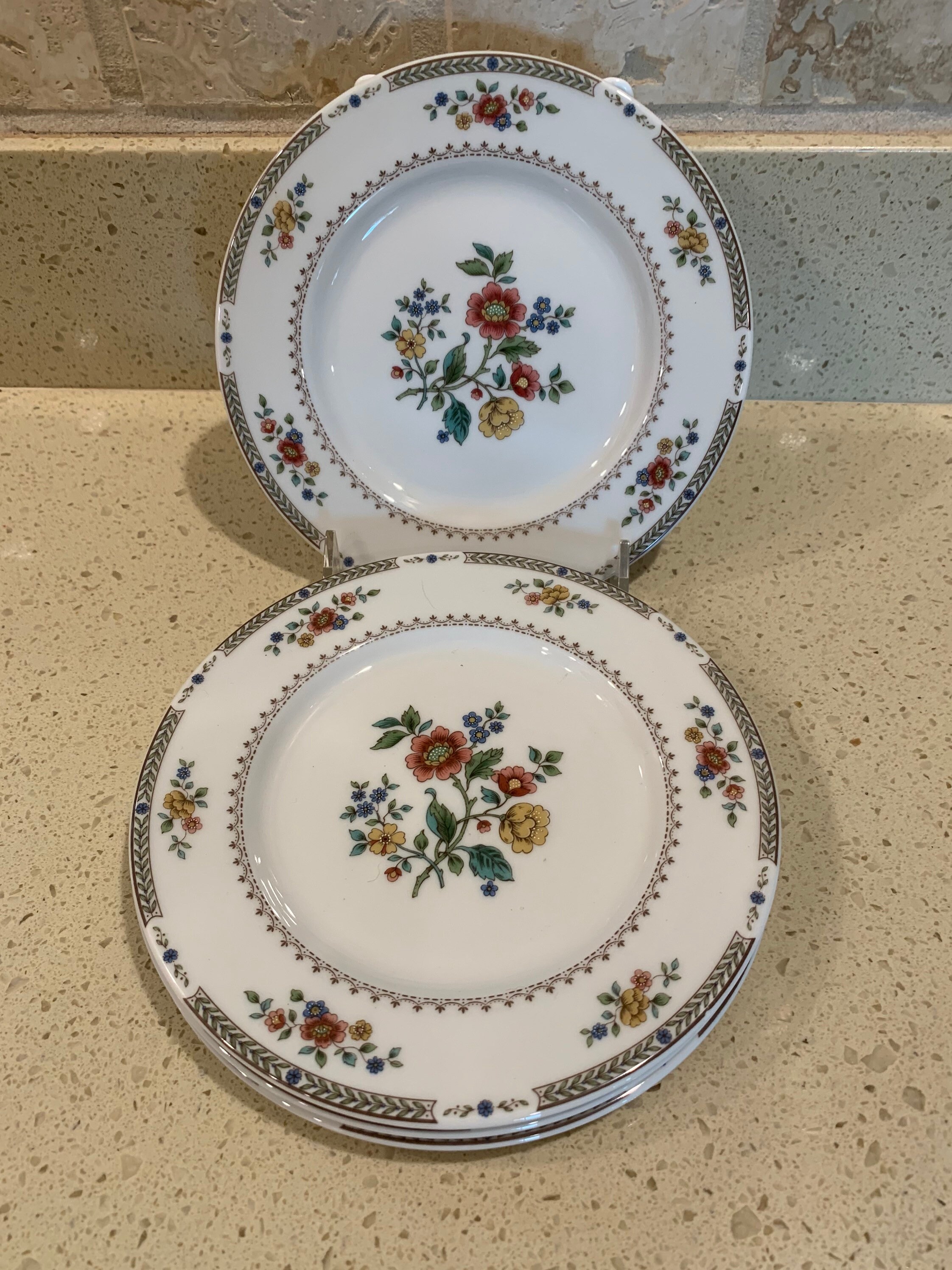 Doulton Kingswood - Etsy