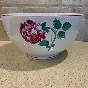 大人気☆ティファニー☆花瓶☆STRASBOURG FLOWERS☆陶器☆フラワー 大人気☆ティファニー☆花瓶☆STRASBOURG FLOWERS☆陶器