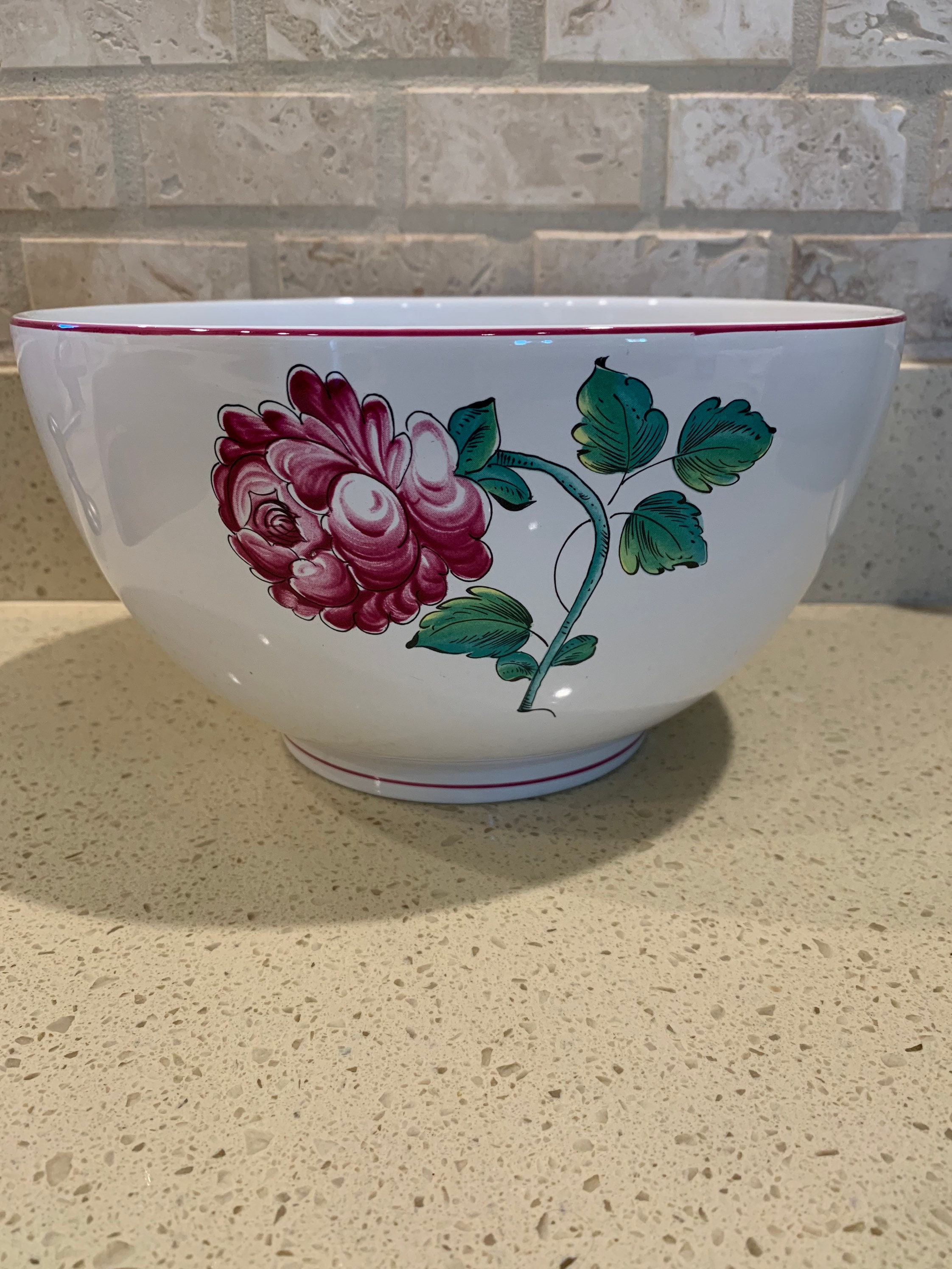 Strasbourg Flowers - Etsy