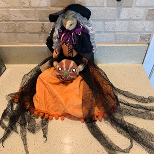 Joe spencer cheap halloween sale