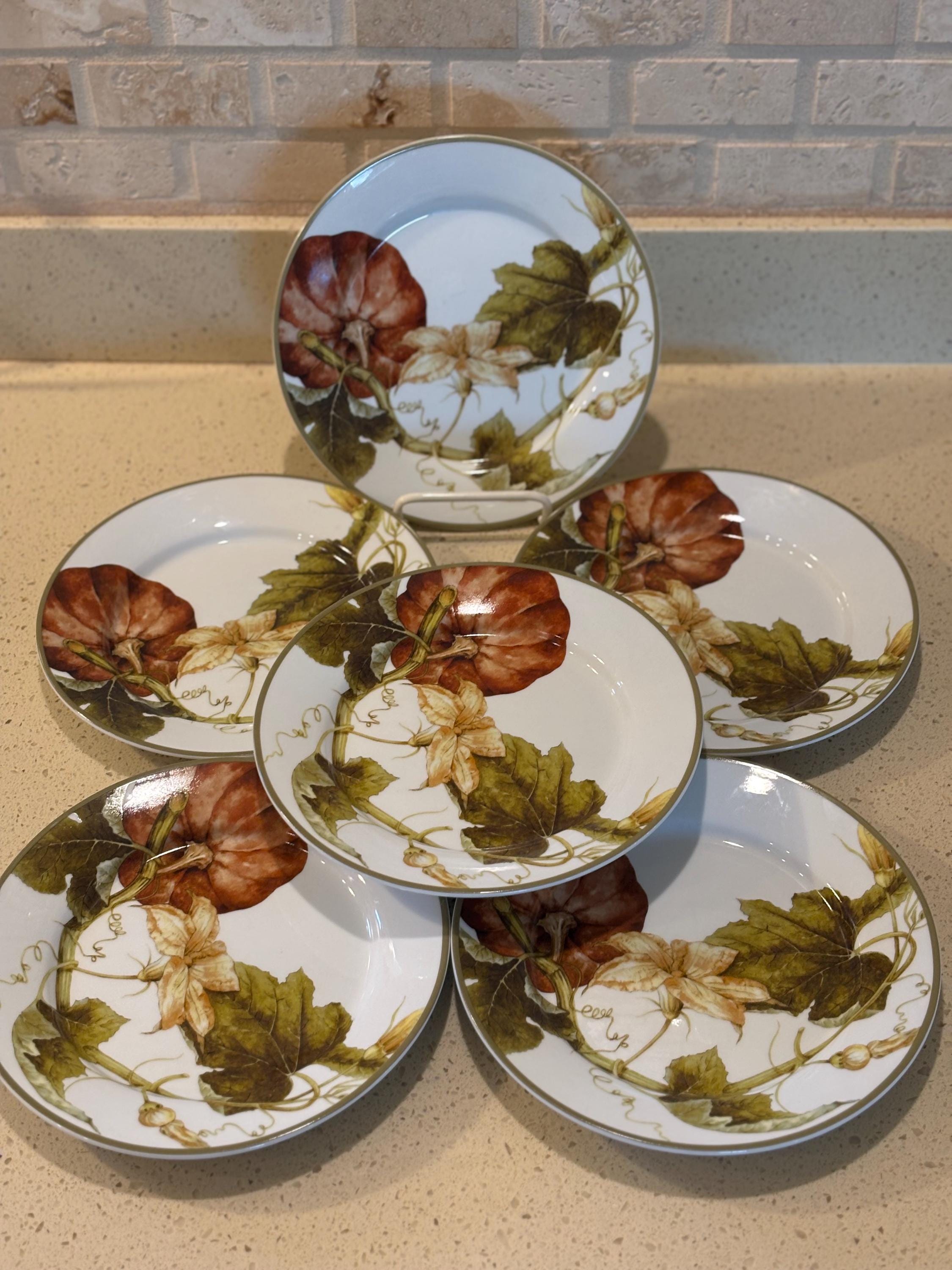Willams Sonoma ランチョンマットセット ビンテージ Vintage William Sonoma - Etsy