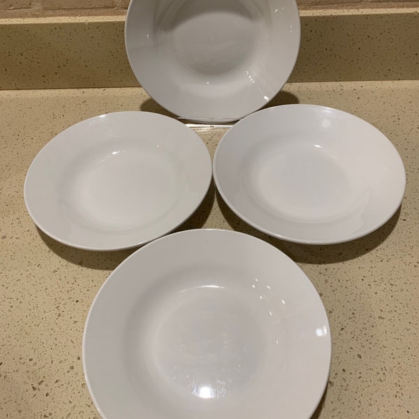 Williams Sonoma Etsy