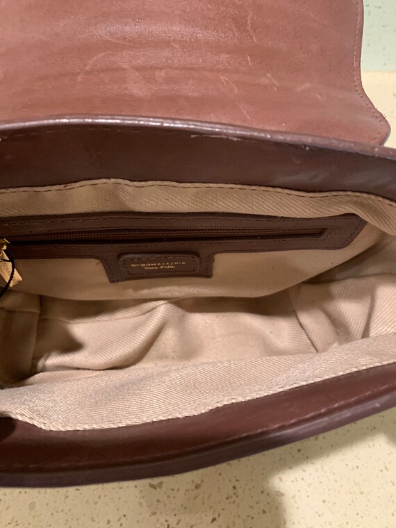 ★セール♪★BCBGMAXAZRIA ホルターガウン★ BCBG MAXAZRIA(ビーシービージーマックスアズリア)の商品一覧