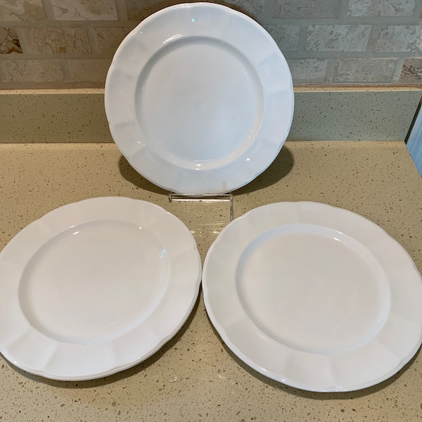 Studio Tu Bone China Etsy