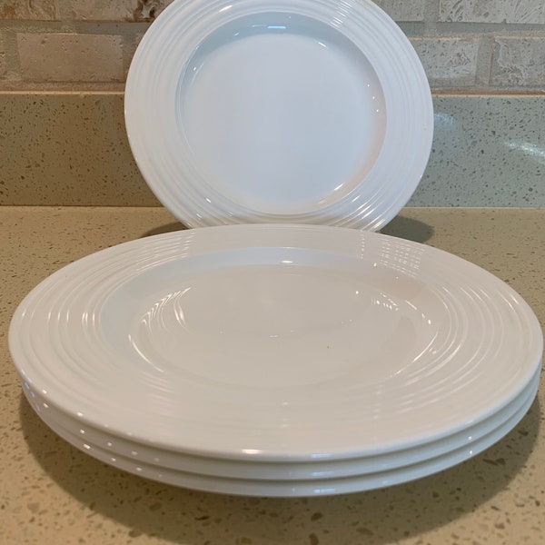 Studio Tu Bone China Etsy studio-tu-bone-china-etsy
