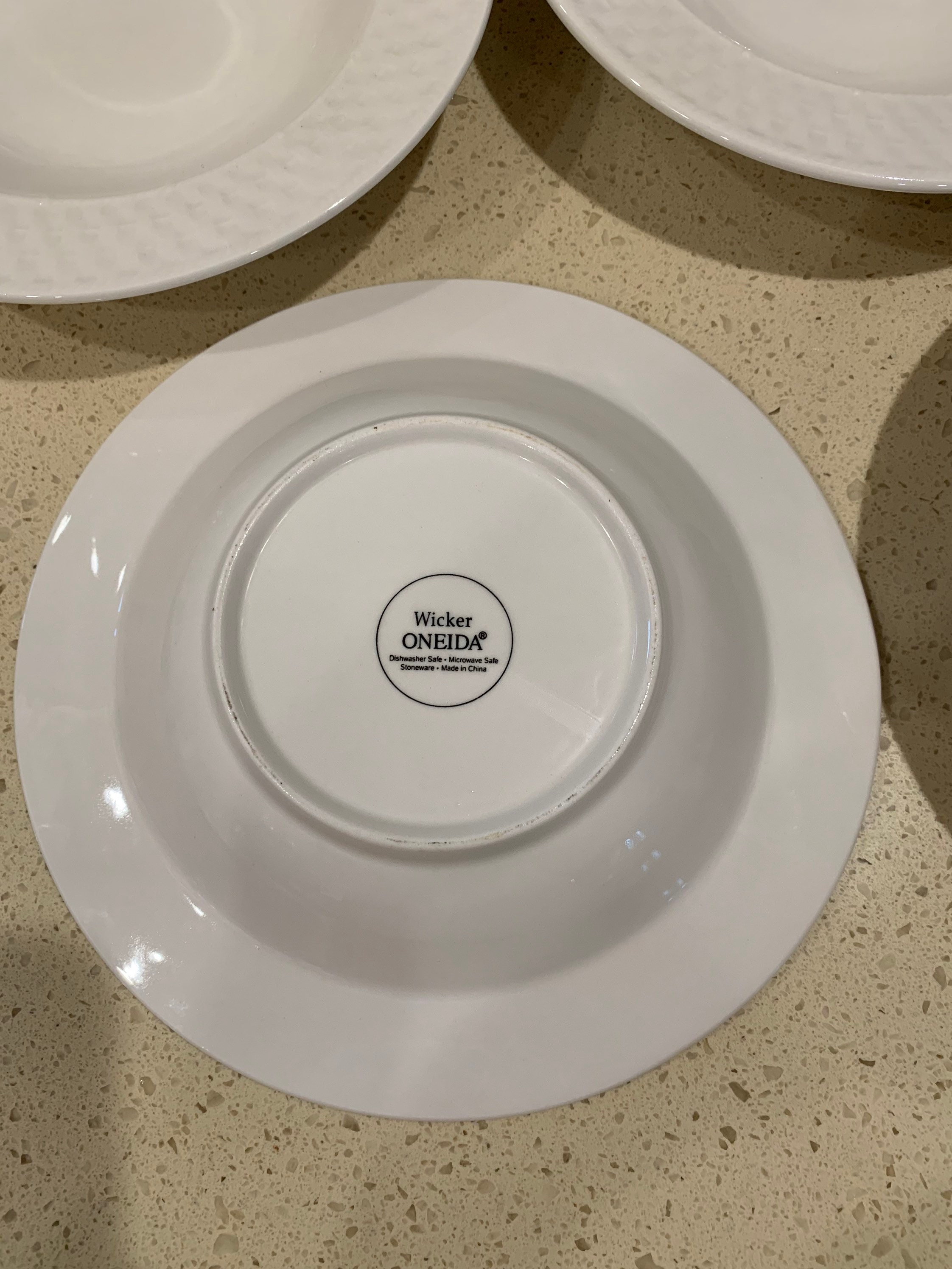 Global fashion New Fashions Have Landed Basketweave, Westerly Basket