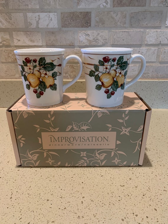 Wedgwood coffee cheap mugs