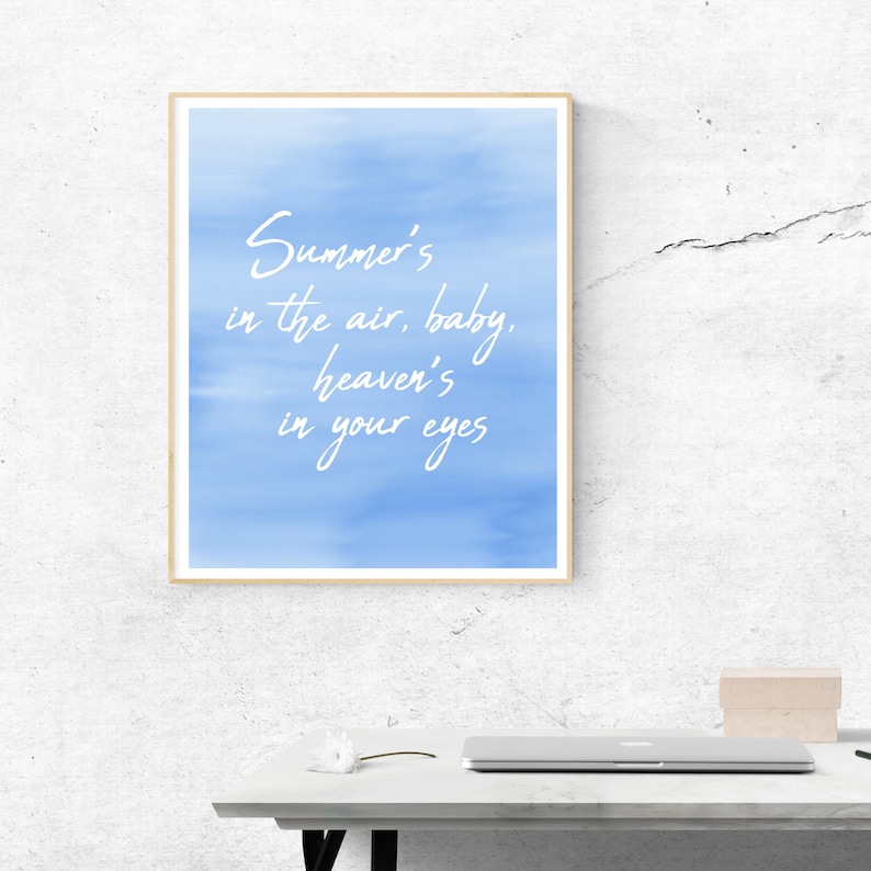 Lana Del Rey Nationwide Anthem Lyrics Prompt Obtain Printable Wall Artwork Summer time Artwork Typography Blue Wall Artwork Watercolor Innovative picture regarding National Anthem Lyrics Printable titled Lana Del Rey Countrywide Anthem Lyrics Instantaneous Obtain Printable Wall Artwork Summer season Artwork Typography Blue Wall Artwork Watercolor Revolutionary