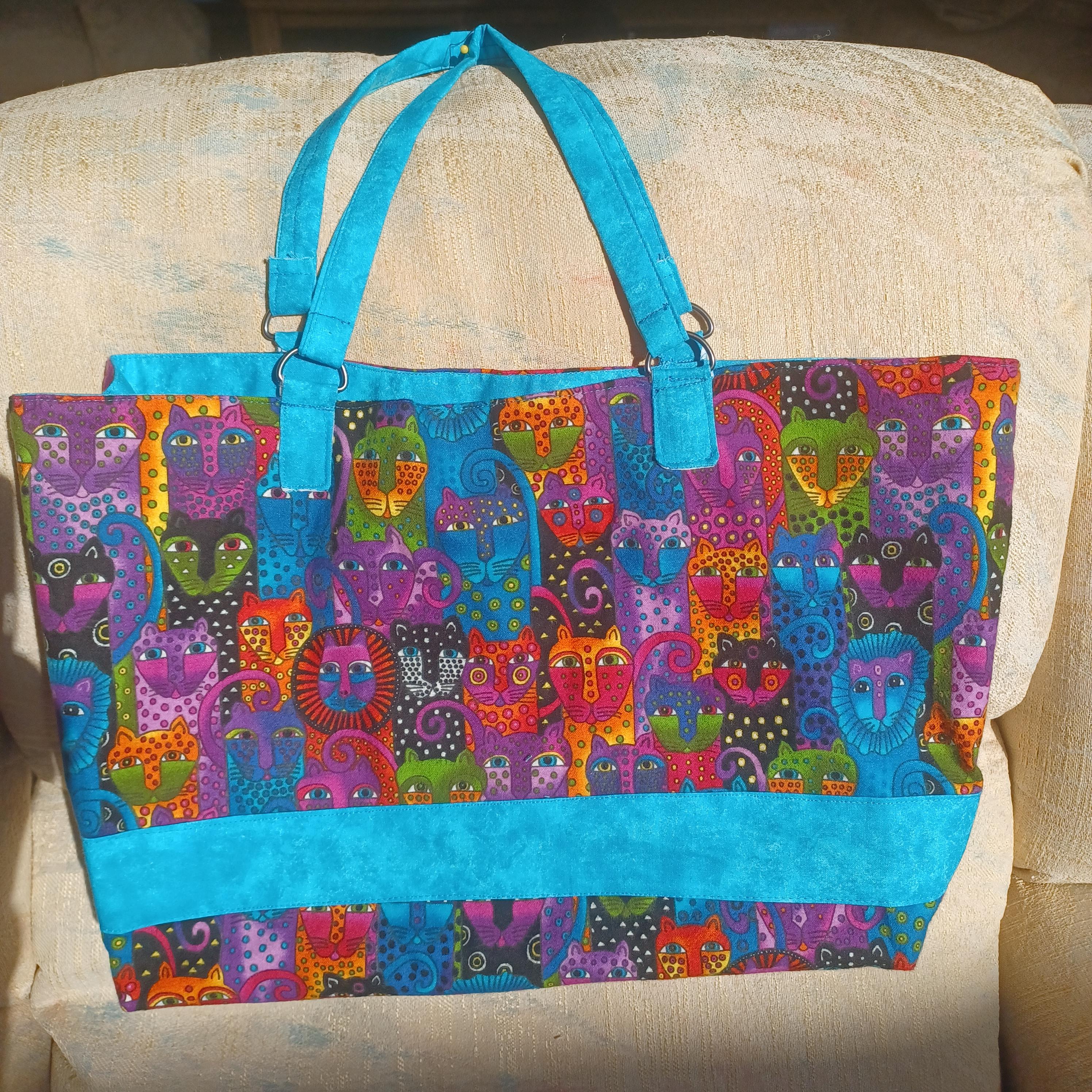 ローレルバーチ - Etsy 日本