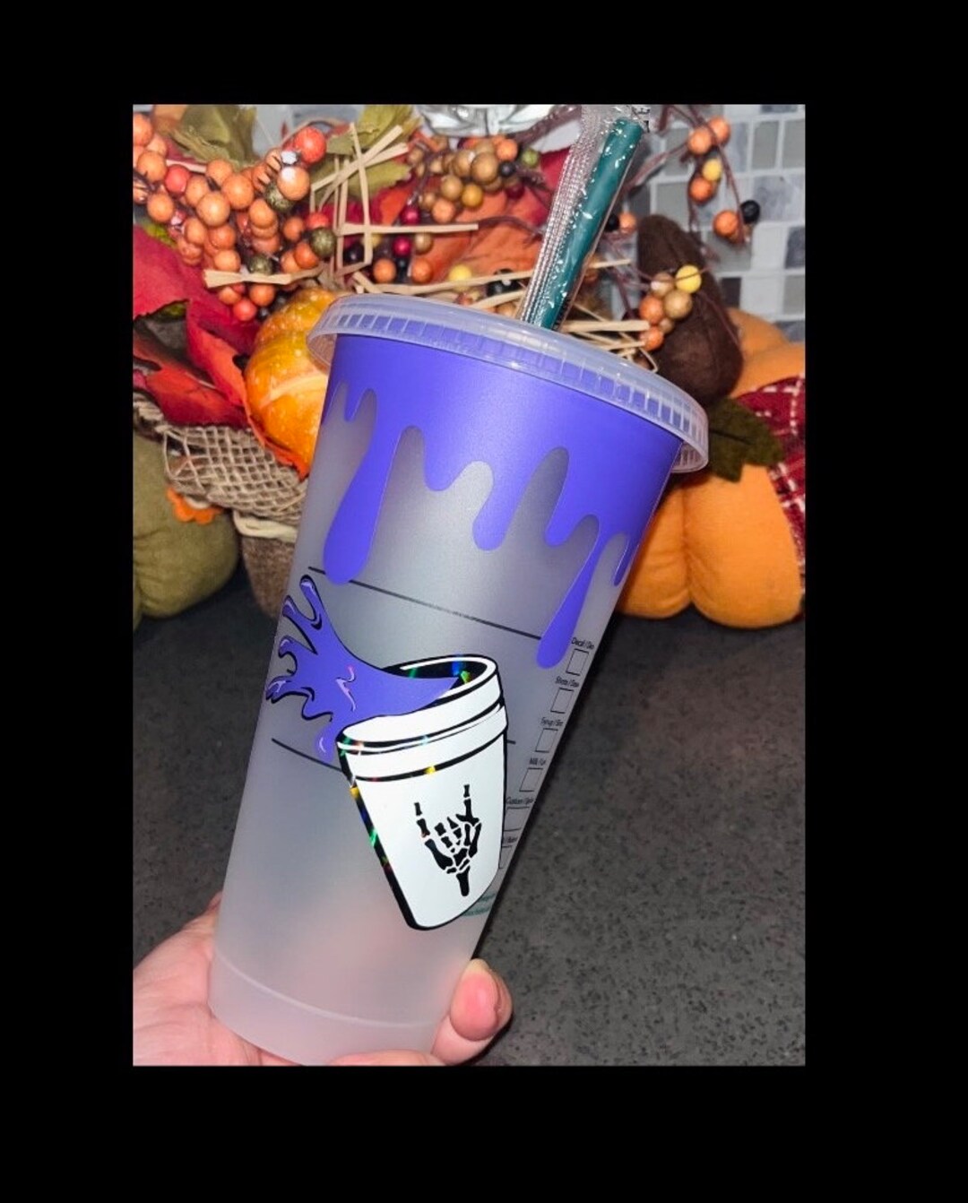 This item is unavailable Etsy