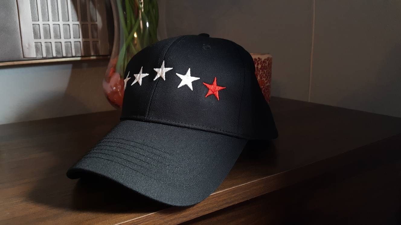 Mister metokur hat ❤️ Best adult photos at furries.pro