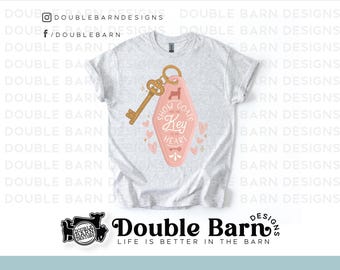 Show Goat Vintage Key Chain  Sublimation Design - PNG Files Included | Commercial Use