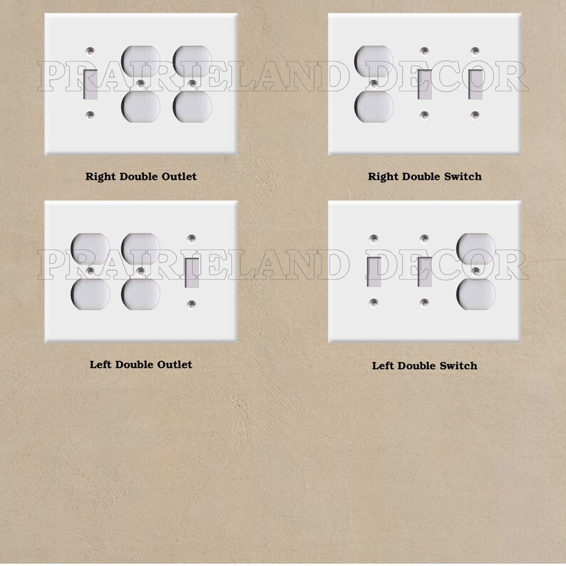 black light switch covers in room black light switch covers in room