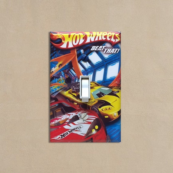 hot wheels switch it