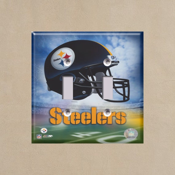 pittsburgh steelers outlet
