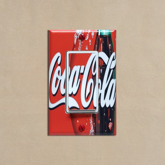 coca