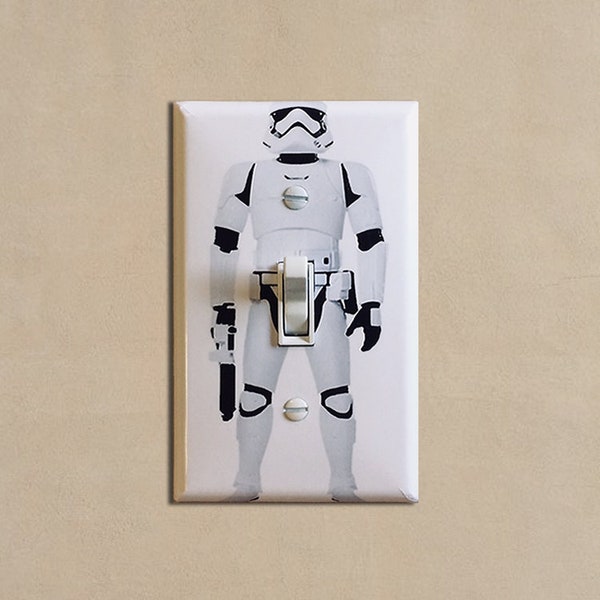 Funny Light Switch Covers Etsy