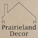 Avatar belonging to PrairielandDecor
