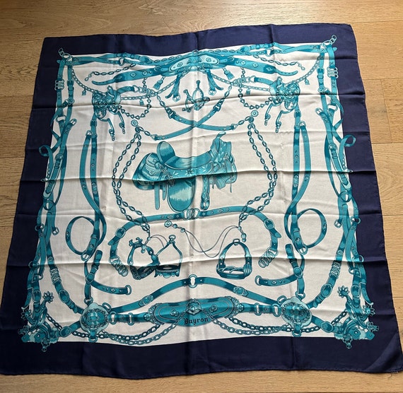 Scaldacollo Unisex Con Stampa Cavallo Marrone - Multifunzione: Passamontagna, Sciarpa, Bandana, Maschera, Materiale Poliestere Traspirante