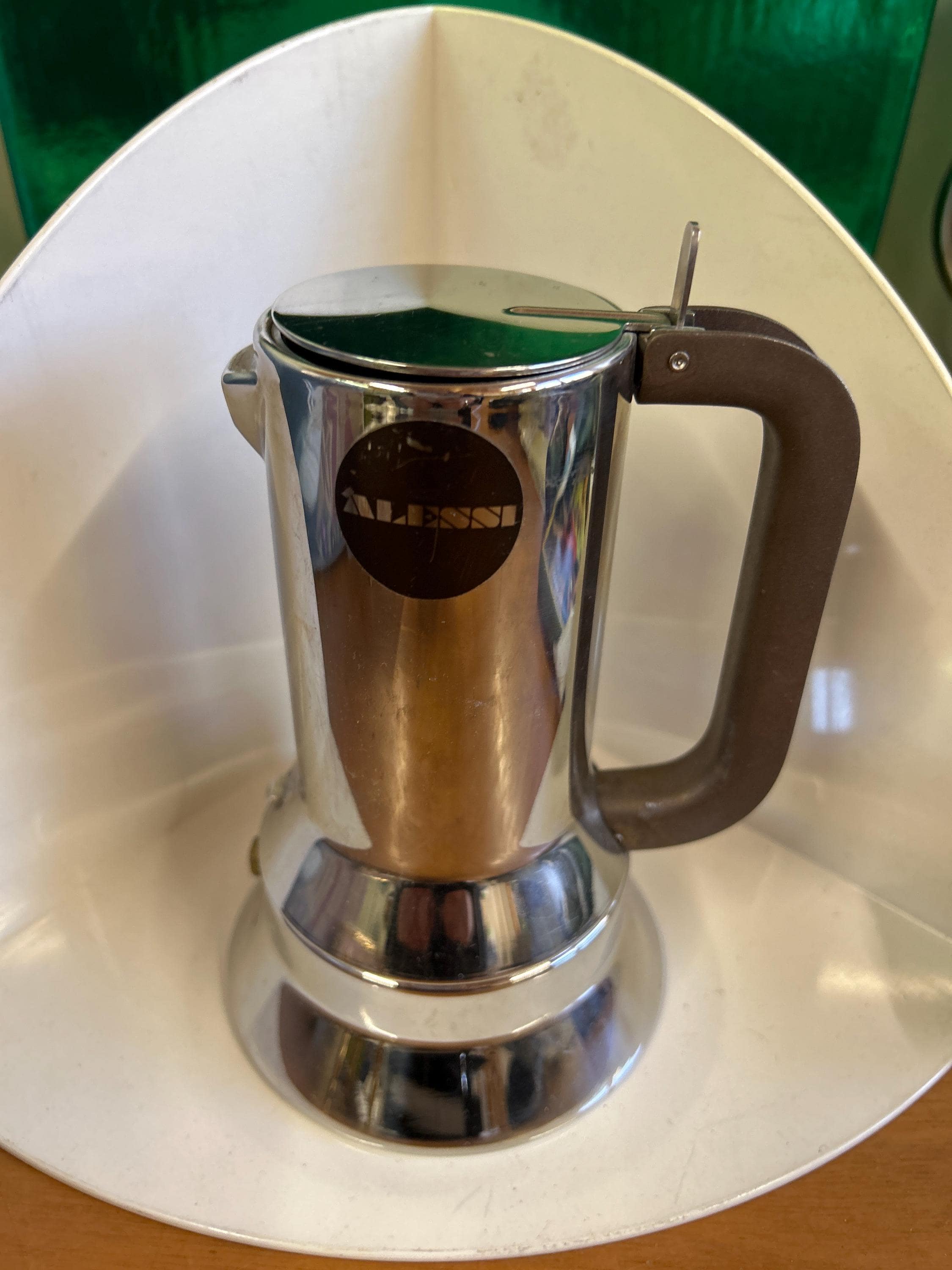 Alessi vintage - Etsy 日本