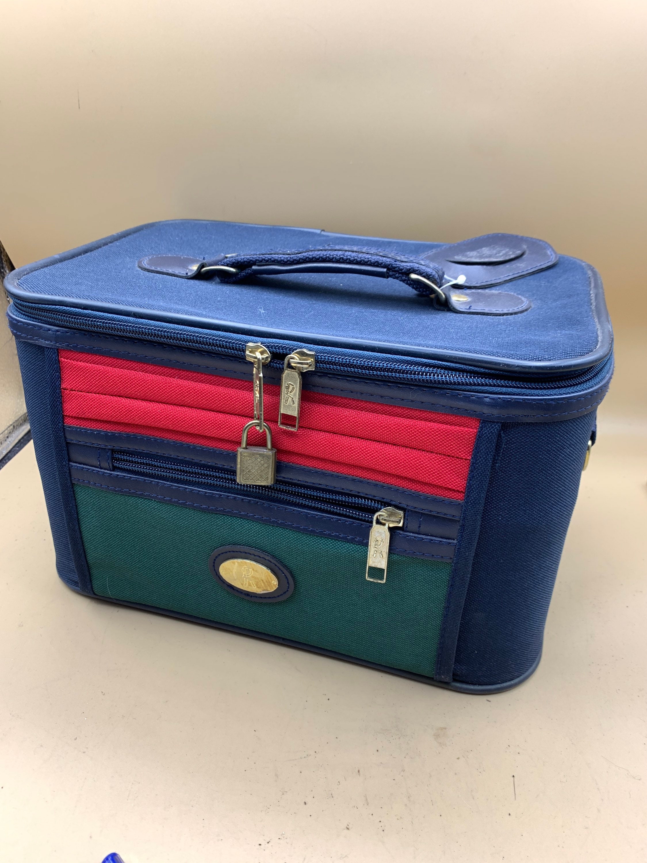 Camerino Borse Camerino Velvet Bauletto Roberta Di Camerino Buy