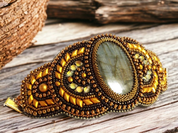 Etsy handcrafted jewelry deals