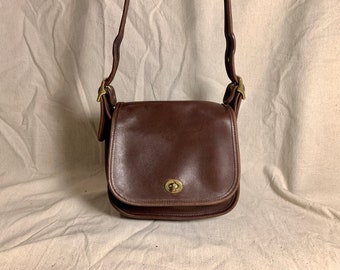 7377490 vintage coach purse 7377490 vintage coach purse