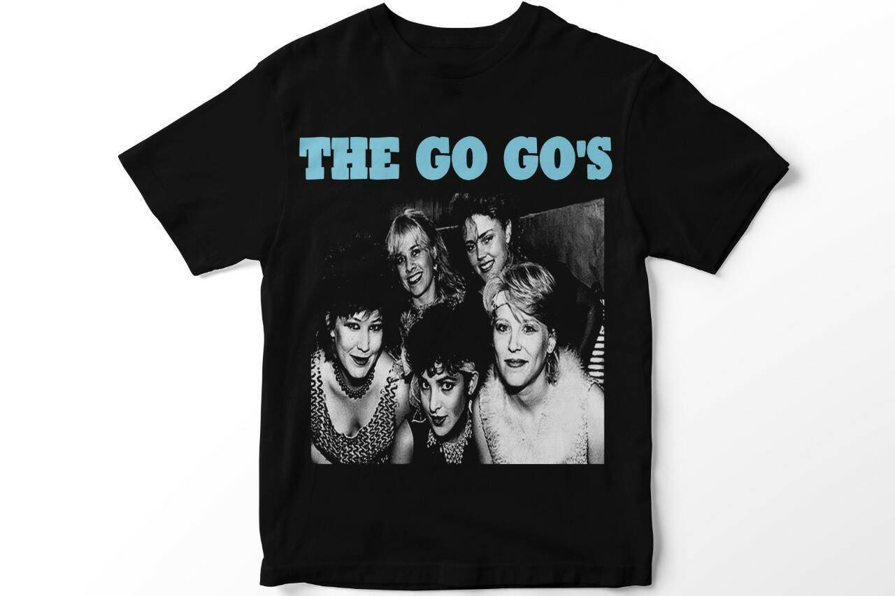 which side does the logo go on a shirt