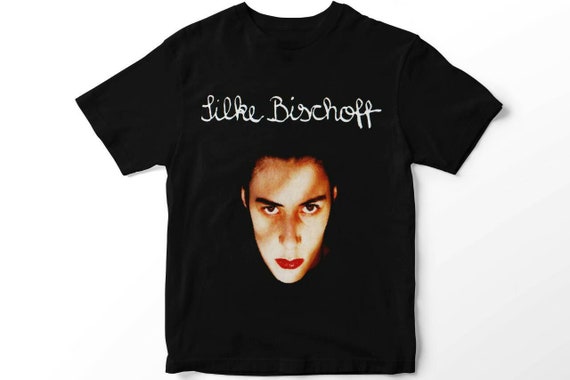 Bischof silke Infamous ′Gladbeck