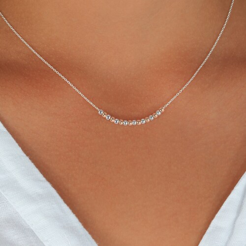 Sweet 16 Gift Sterling Silver and Rose 