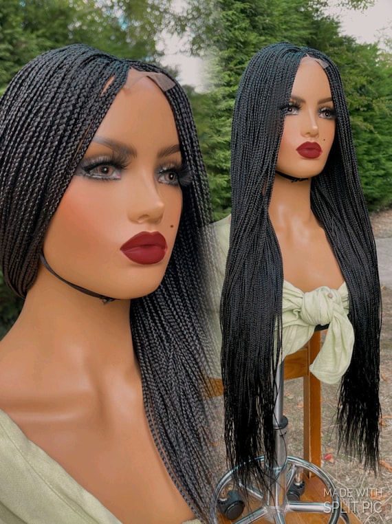 Braids Long 82 Jumbo Auburn Twist Hair Extension Natural TOP Thick Box  Braiding