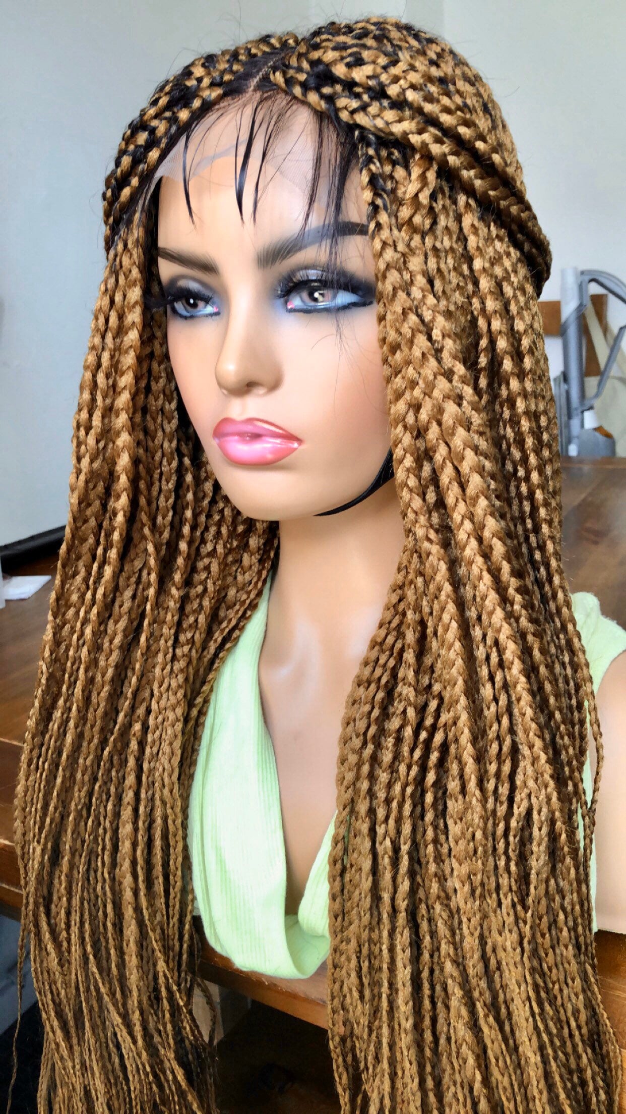 braid wigs braid wigs