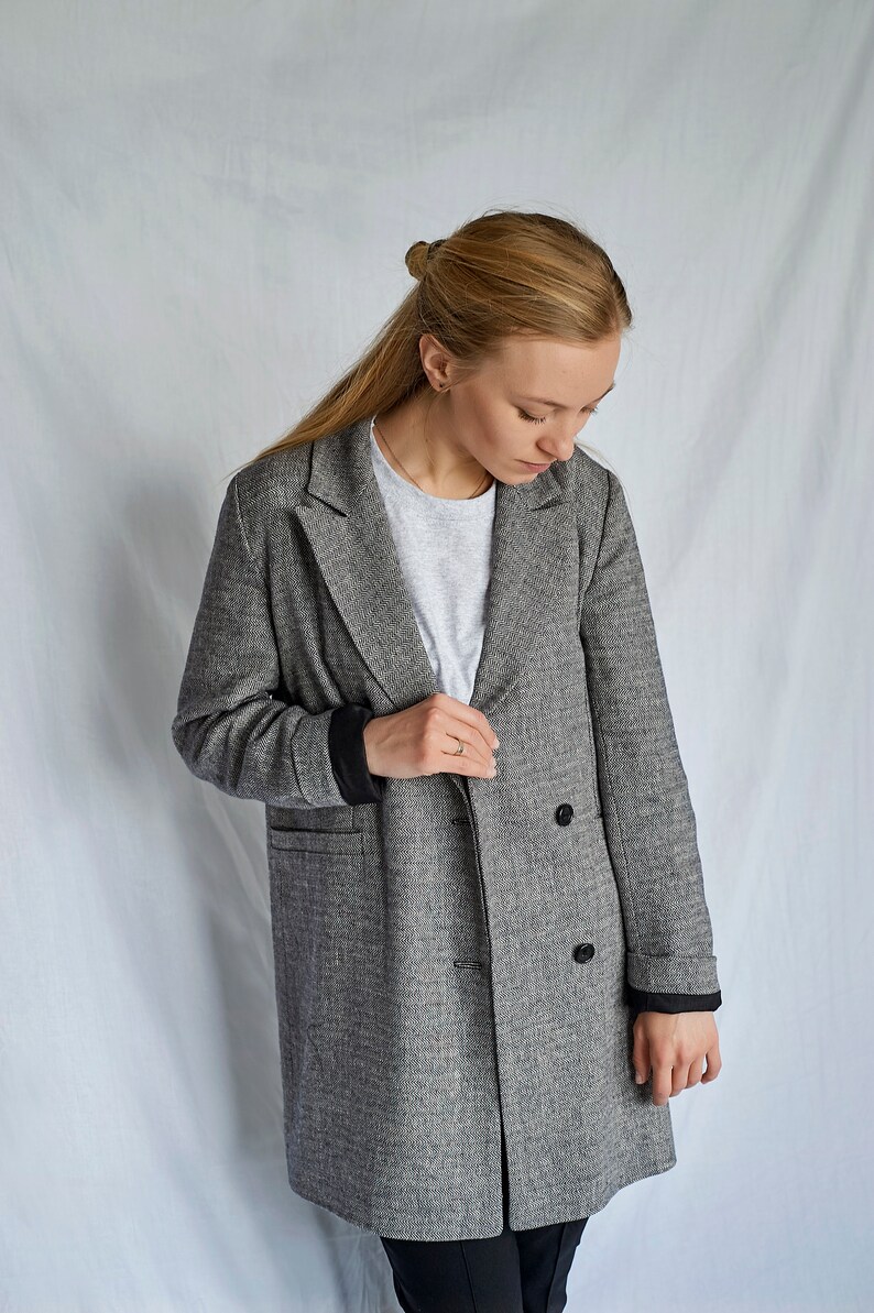 Linen suit, Gray linen shorts, Linen jacket, Linen shorts, Linen Linen suit, Gray linen shorts, Linen jacket, Linen shorts, Linen