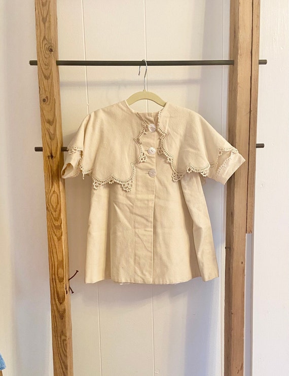 Baby grow coat best sale