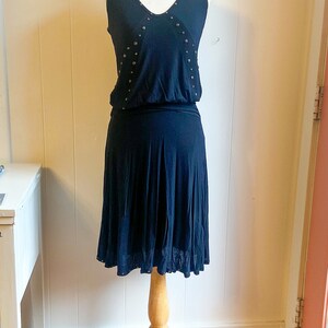 chinese dress ladies Fall in Love Black Lace Catsuit